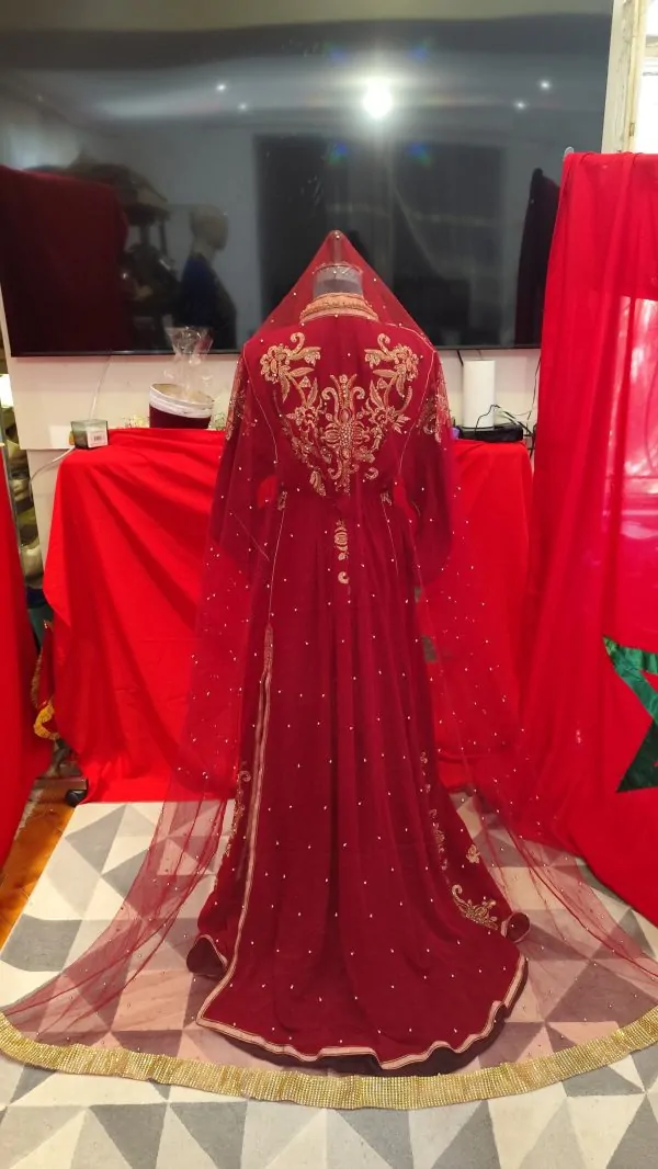 منديل جديد — photo 2