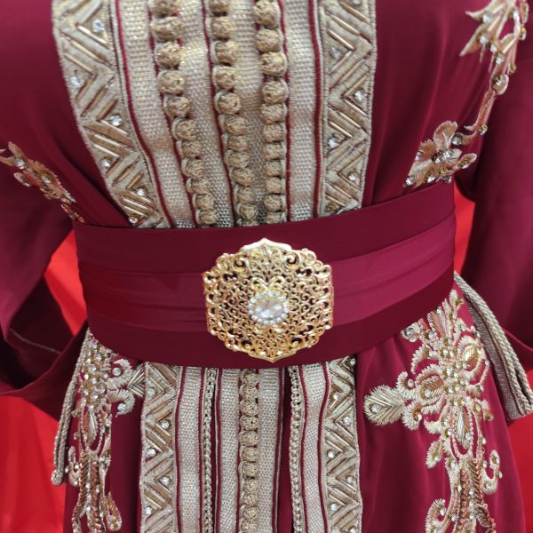 ceinture neuve