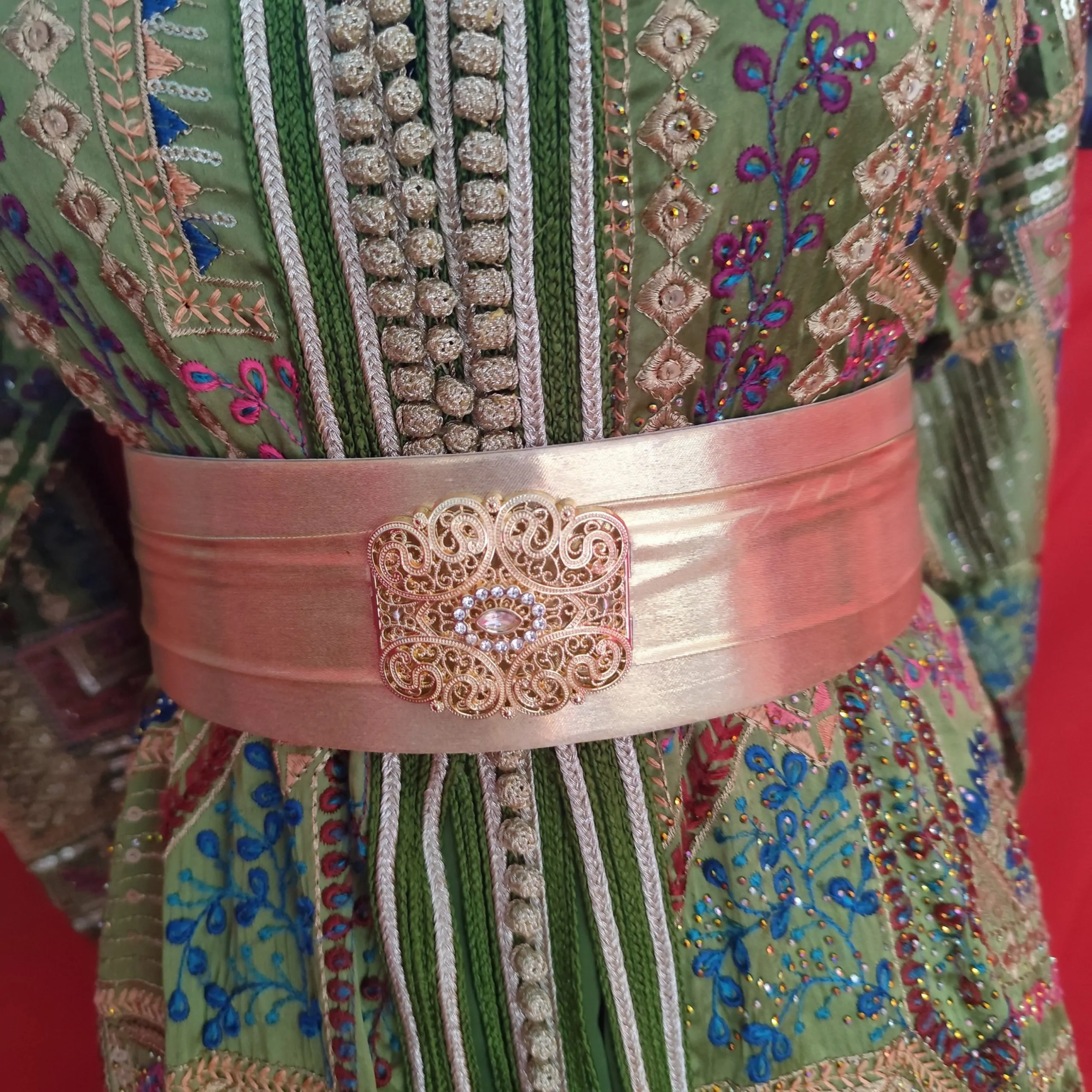 ceinture neuve – Image 5