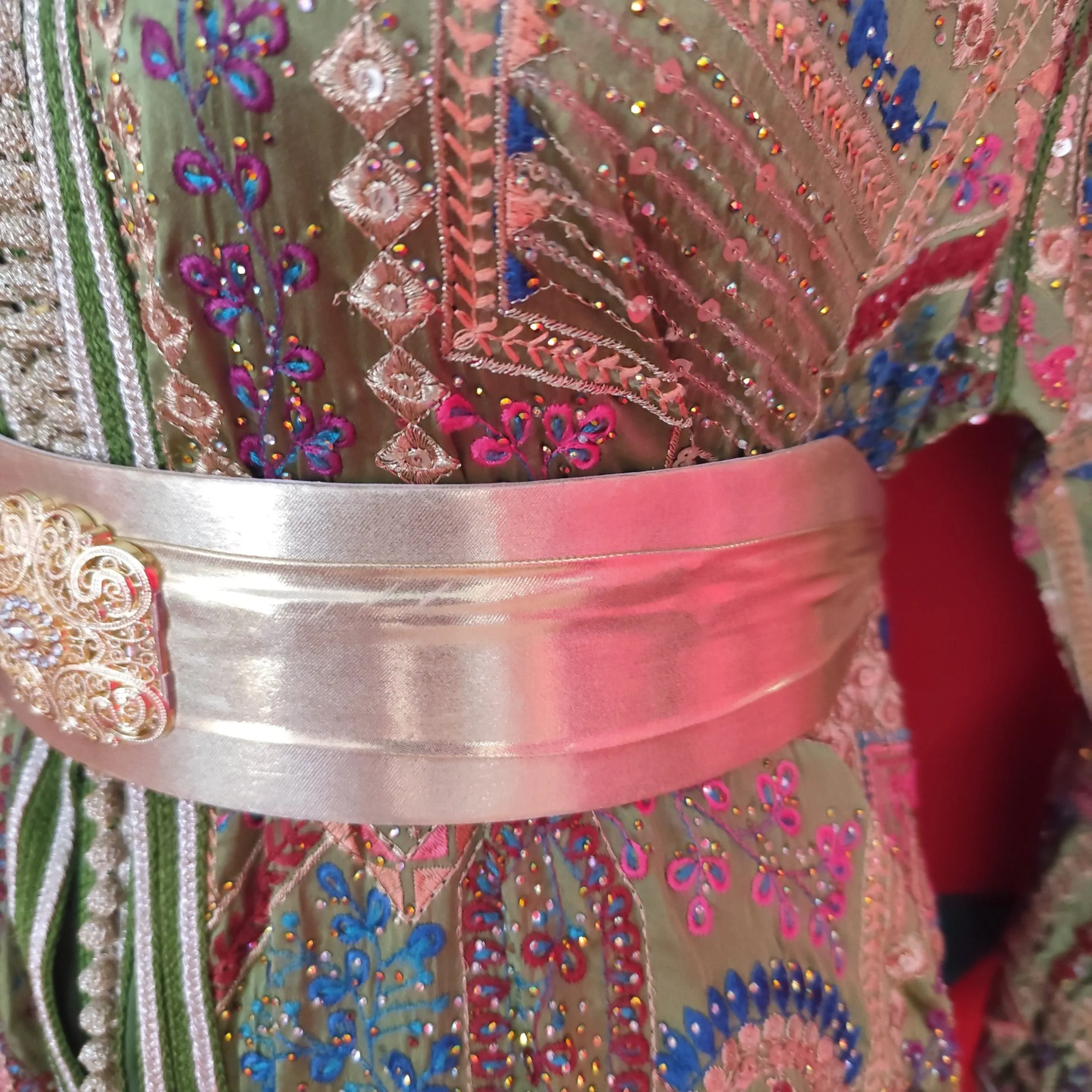 ceinture neuve – Image 4