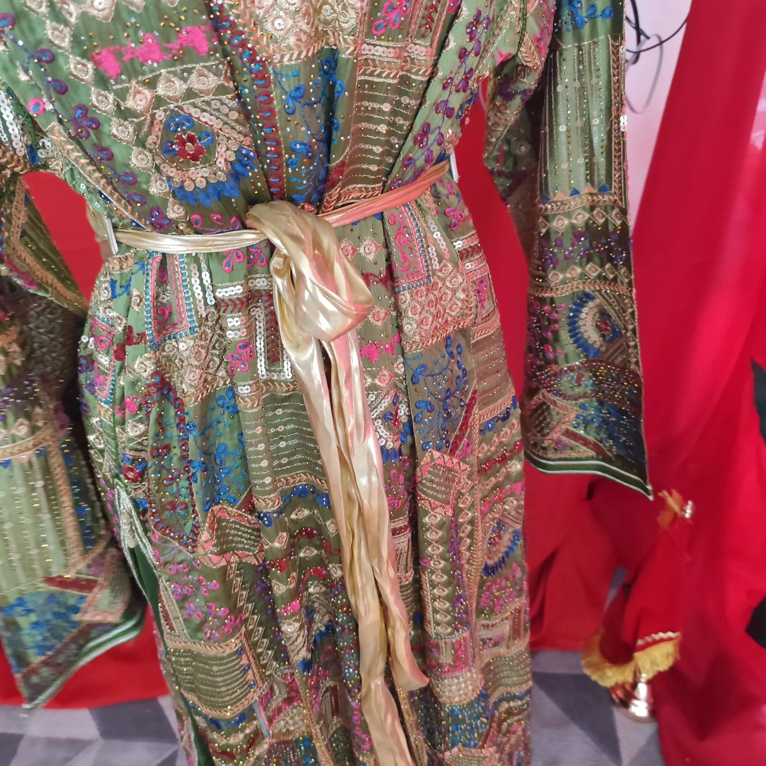 ceinture neuve – Image 3