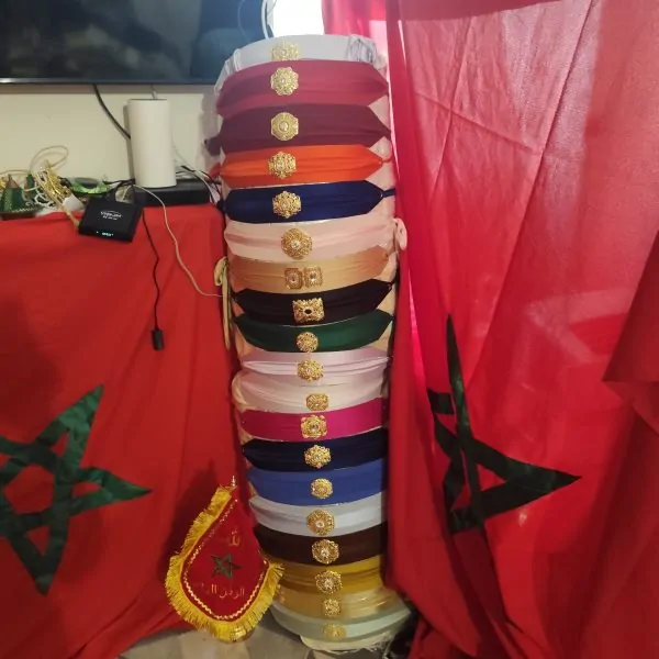 ceinture neuve prix pièces