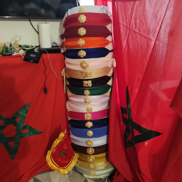 ceinture neuve prix pièces — photo 4