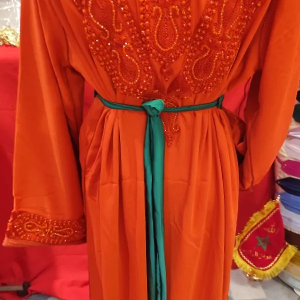 ceinture neuve prix pièces — photo 5