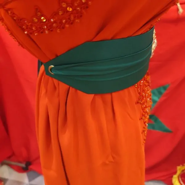 ceinture neuve prix pièces — photo 2
