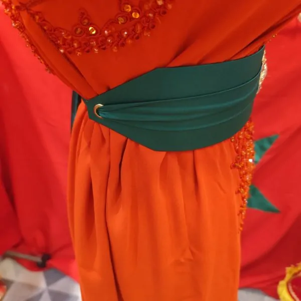 ceinture neuve prix pièces — photo 3