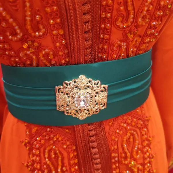 ceinture neuve prix pièces — photo 6