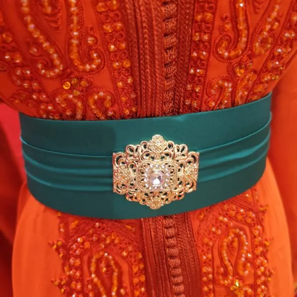 ceinture neuve prix pièces