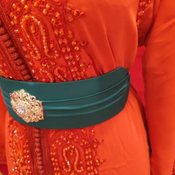 ceinture neuve prix pièces — photo 4