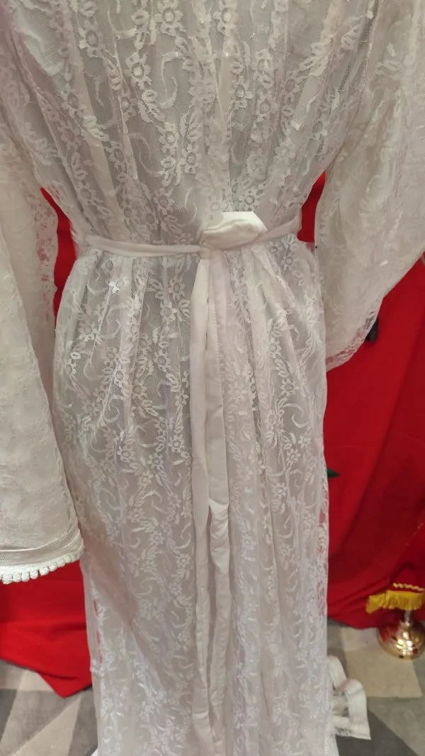 ceinture neuve — photo 2