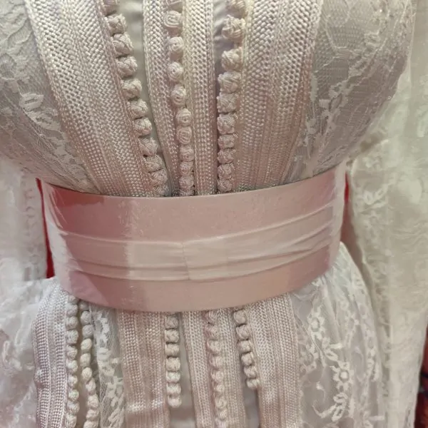 ceinture neuve — photo 3