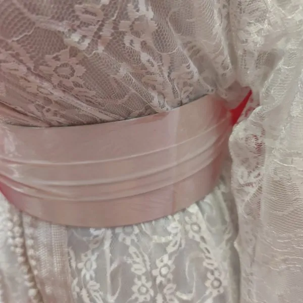 ceinture neuve — photo 4