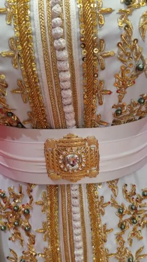 Cintura nuova