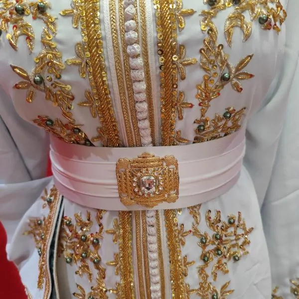 ceinture neuve