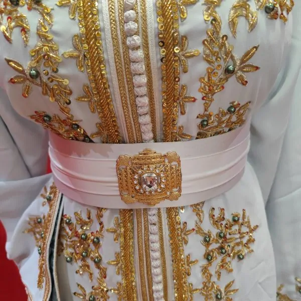 ceinture neuve — photo 5