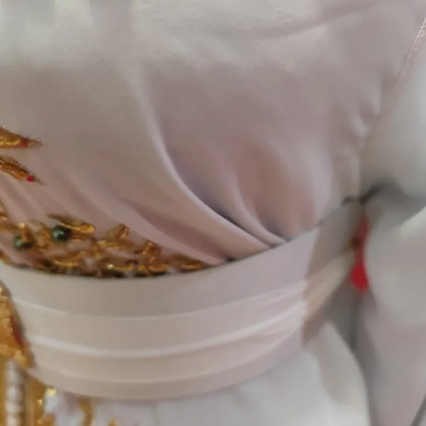 ceinture neuve — photo 2