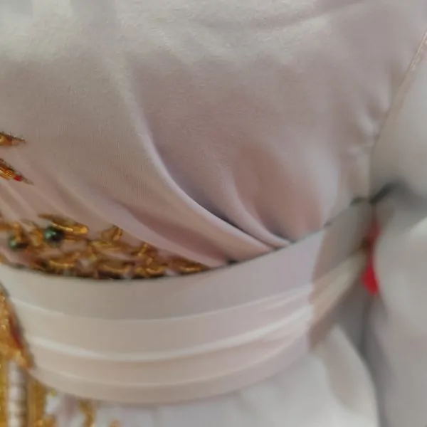 ceinture neuve — photo 3