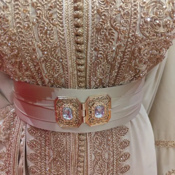 ceinture neuve — photo 4
