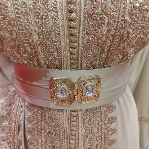 ceinture neuve