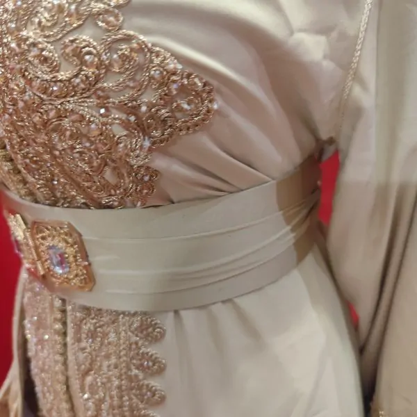 ceinture neuve — photo 3