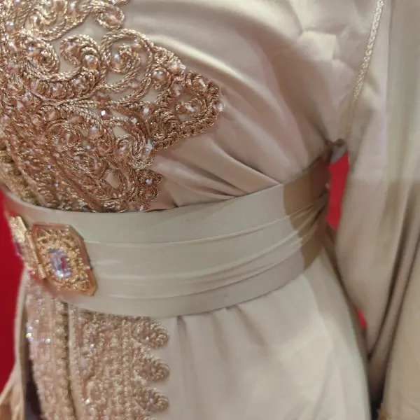 ceinture neuve — photo 5