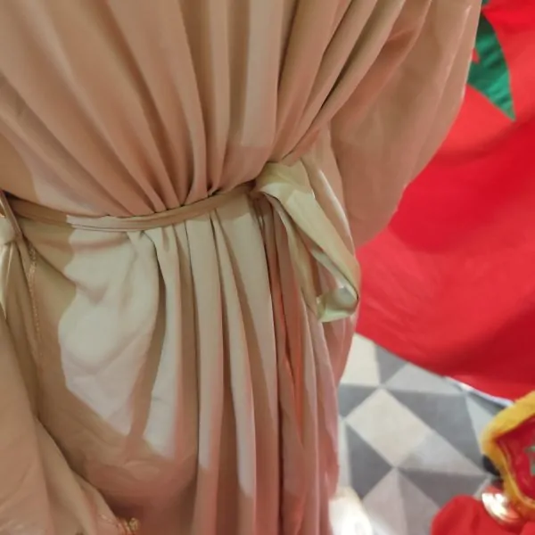ceinture neuve — photo 2