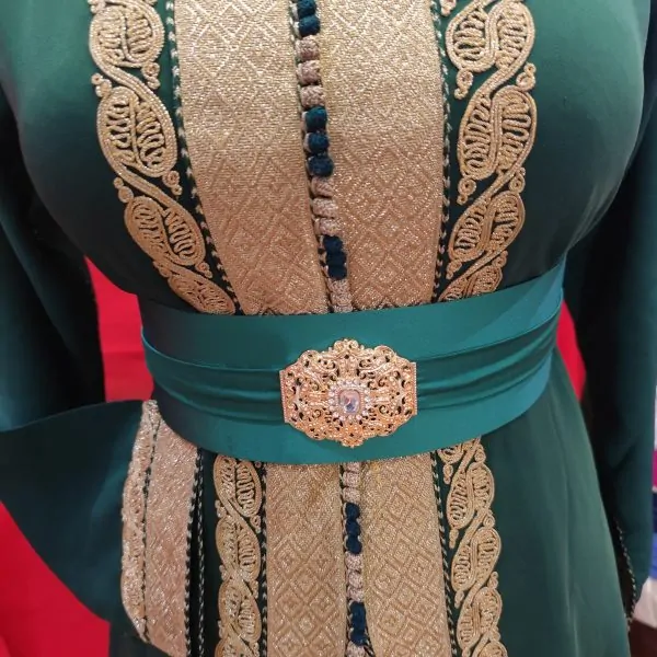 ceinture neuve