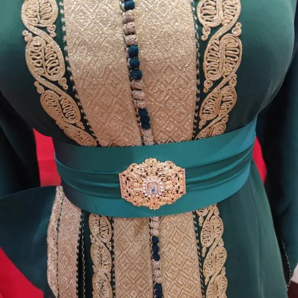 ceinture neuve — photo 4