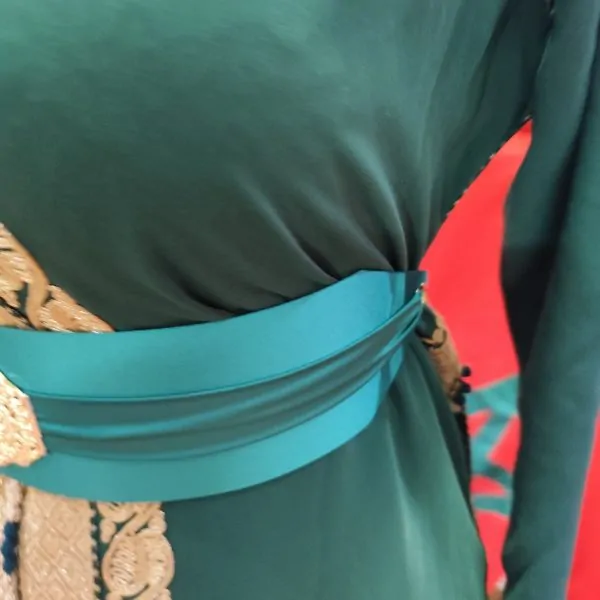 ceinture neuve — photo 3