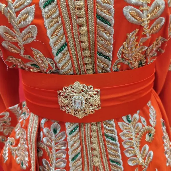 ceinture neuve — photo 4