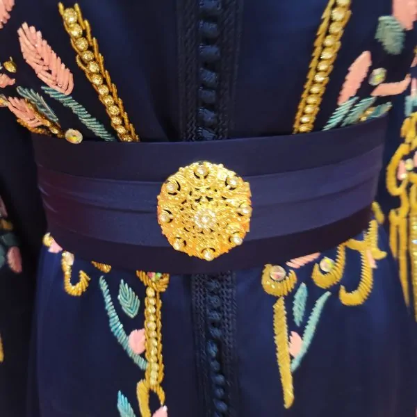 ceinture neuve