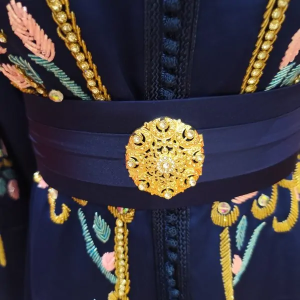ceinture neuve — photo 3