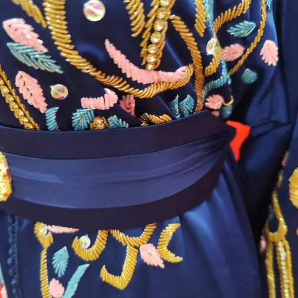 ceinture neuve — photo 4
