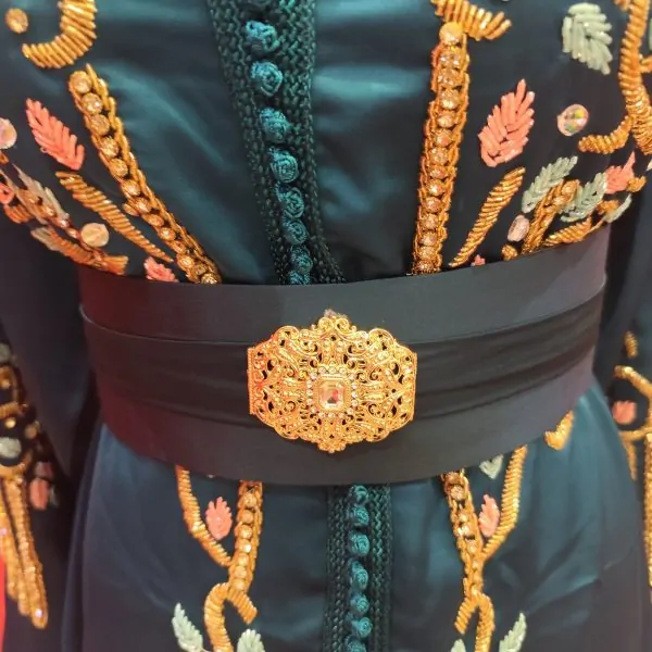 ceinture neuve