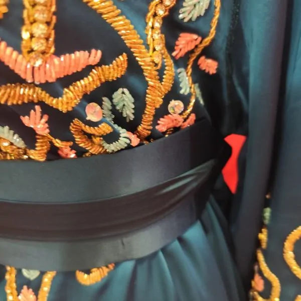 ceinture neuve — photo 4
