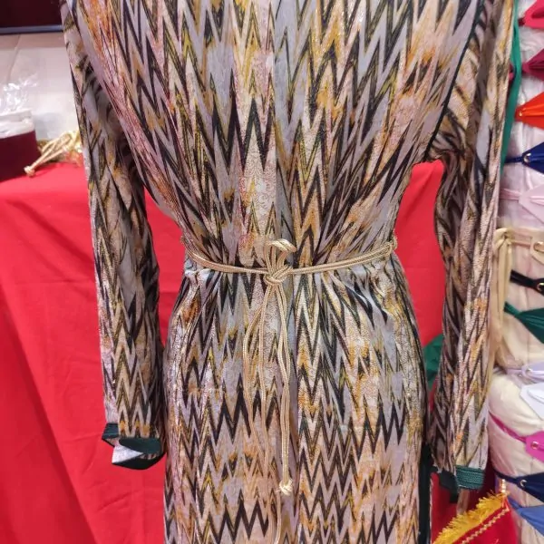ceinture neuve — photo 4