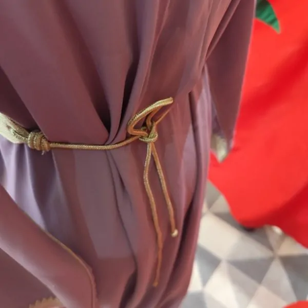 حزام جديد — photo 4
