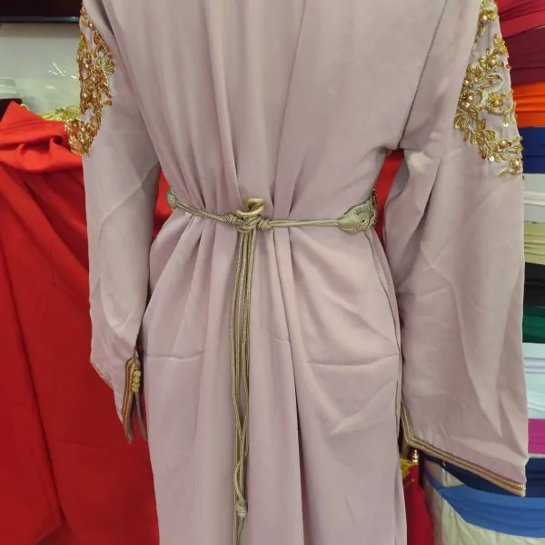 ceinture neuve — photo 3