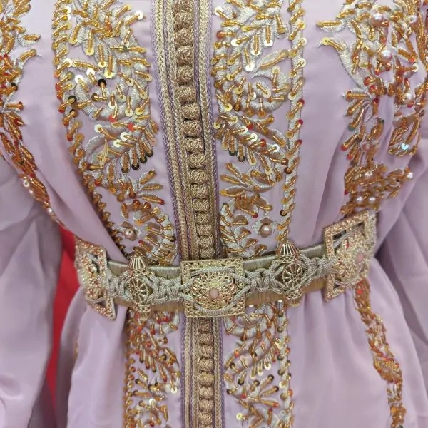 ceinture neuve