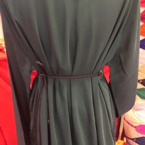 ceinture neuve — photo 3