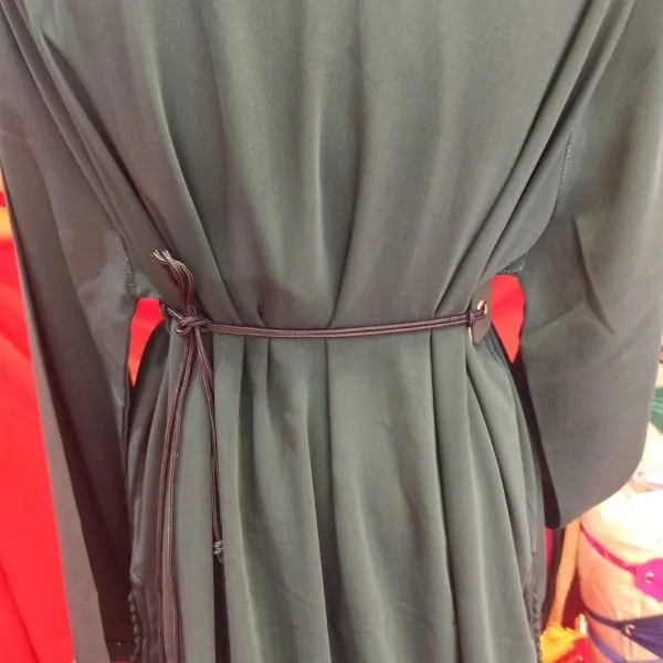 ceinture neuve — photo 2