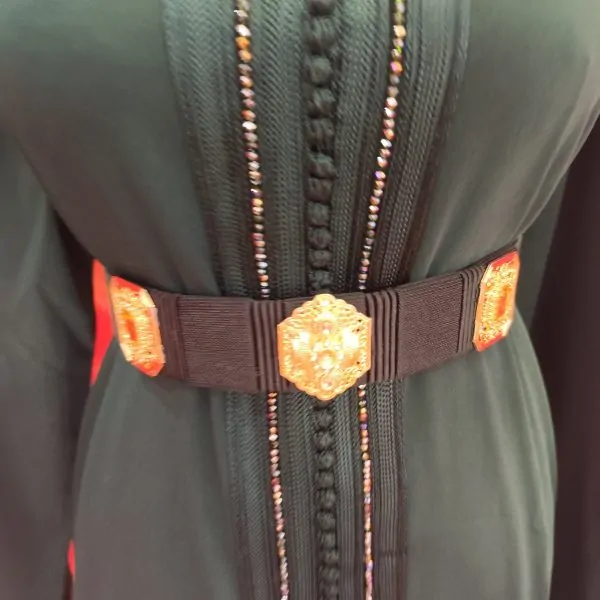 ceinture neuve — photo 4