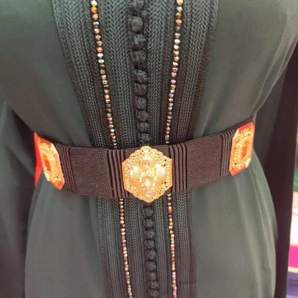 ceinture neuve