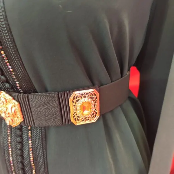 ceinture neuve — photo 6
