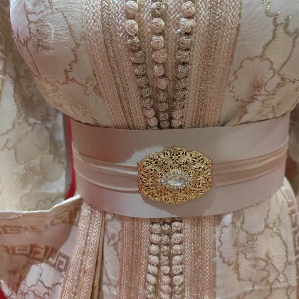 ceinture neuve — photo 2