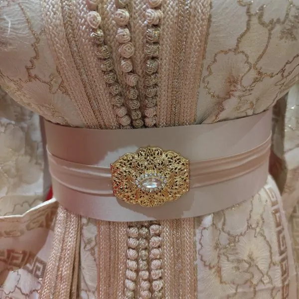 ceinture neuve