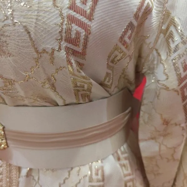ceinture neuve — photo 4