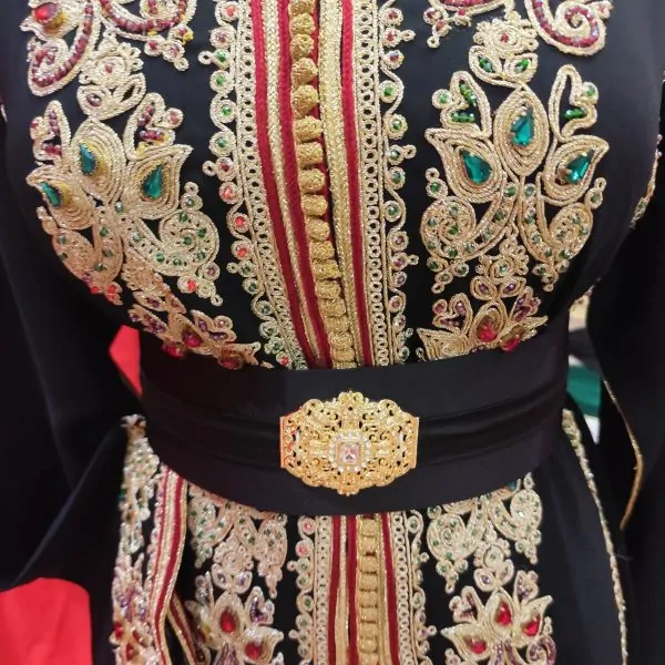 ceinture neuve — photo 4