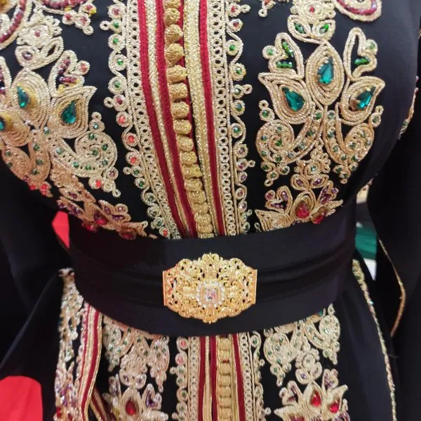 ceinture neuve