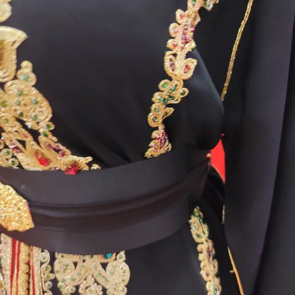 ceinture neuve — photo 2